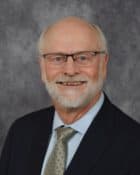 Dale Patten profile photo