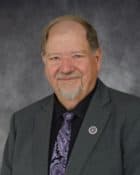 Dave Monson profile photo