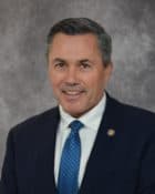 David Hogue profile photo