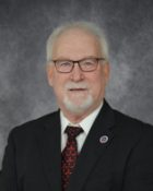David Richter profile photo