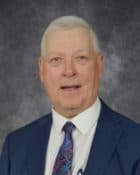Dean Rummel profile photo