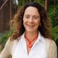 Desiree Van Oosting profile photo