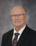 Dick Anderson profile photo
