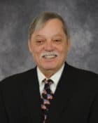 Dick Dever profile photo