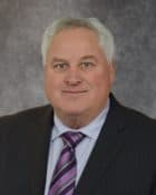 Don Schaible profile photo