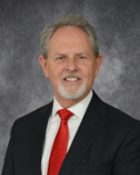 Don Vigesaa profile photo