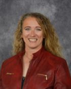 Dori Hauck profile photo