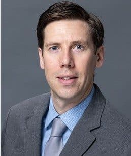 Dustin McNally profile photo