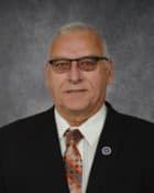 Dwight Kiefert profile photo
