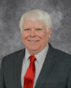 Eric Murphy profile photo