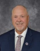 Glenn Bosch profile photo