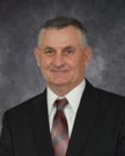 Greg Kessel profile photo