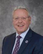 Greg Stemen profile photo