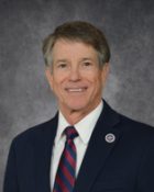 Jay Fisher profile photo