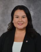 Jayme Davis profile photo