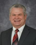 Jeff Barta profile photo