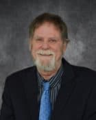 Jeff Hoverson profile photo