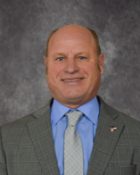 Jeff Magrum profile photo