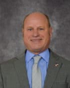 Jeff Magrum profile photo