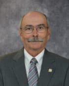 Jerry Klein profile photo