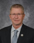 Jim Grueneich profile photo