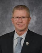 Jim Grueneich profile photo