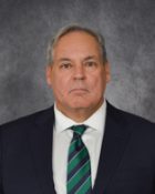 Jim Jonas profile photo