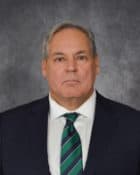 Jim Jonas profile photo