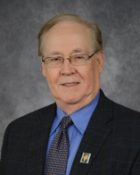 Jim Kasper profile photo