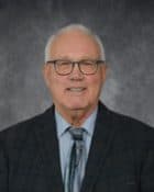 Jon Nelson profile photo