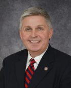 Jonathan Sickler profile photo