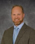 Jorin Johnson profile photo