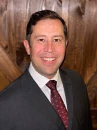 Jose Castaneda profile photo