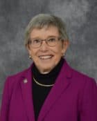 Judy Lee profile photo