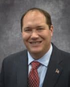 Justin Gerhardt profile photo