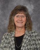 Karen Anderson profile photo
