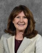 Karen Grindberg profile photo