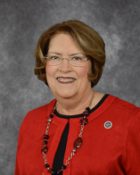 Karen Karls profile photo