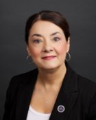 Karen Rohr profile photo