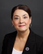 Karen Rohr profile photo