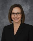 Karla Rose Hanson profile photo