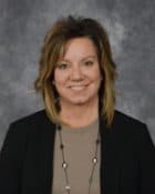 Kathy Frelich profile photo