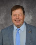 Keith Kempenich profile photo