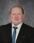 Kelby Timmons profile photo