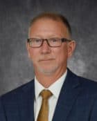Kent Weston profile photo