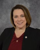 Kristin Roers profile photo