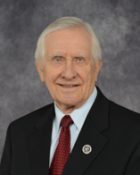 Larry Klemin profile photo