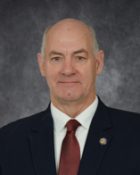 Larry Luick profile photo