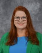 LaurieBeth Hager profile photo
