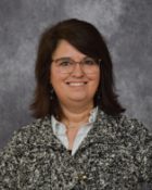 Lisa Meier profile photo
